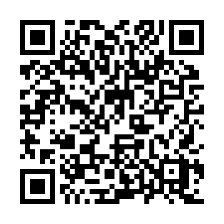 QR code for 948JTX