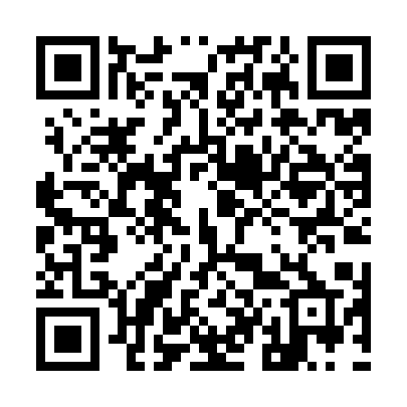 QR code for 948KAP