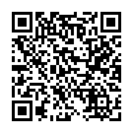 QR code for 948KBU