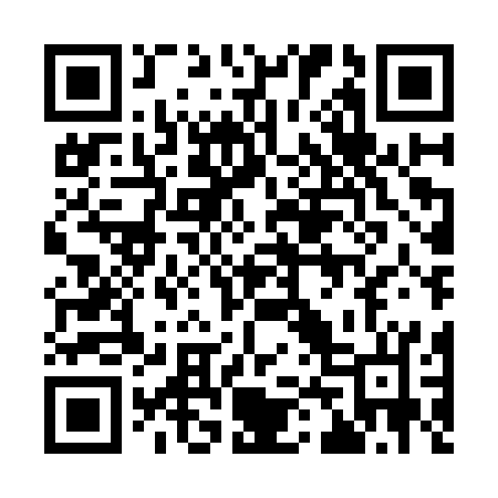 QR code for 948KSL