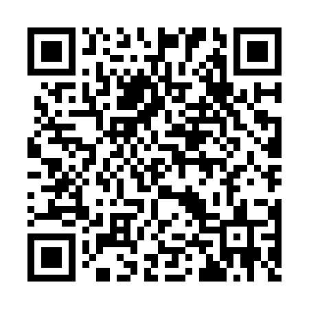 QR code for 948KZS