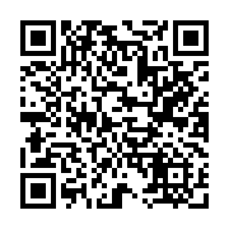 QR code for 948LLI
