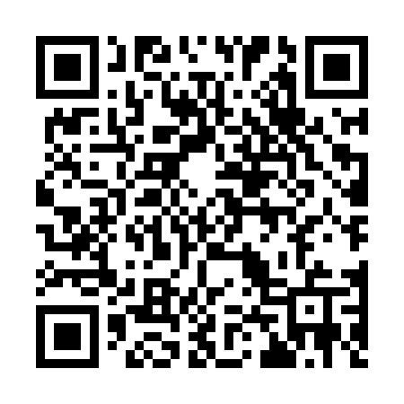 QR code for 948LTU
