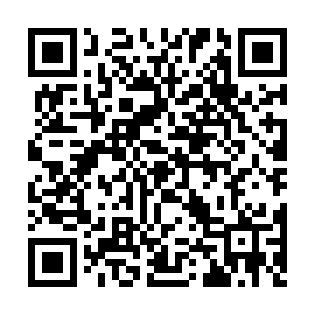 QR code for 948MCP