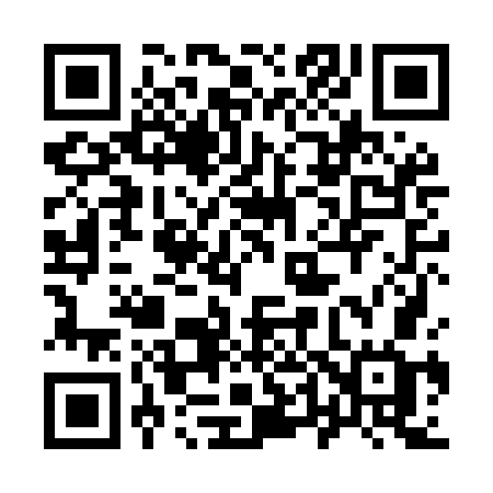 QR code for 948MGG