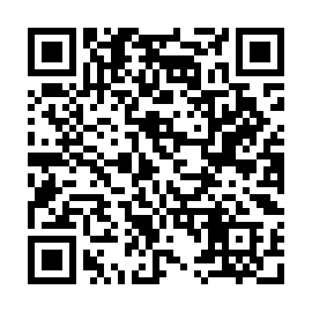 QR code for 948MKA