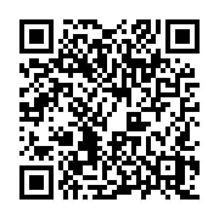 QR code for 948MUX