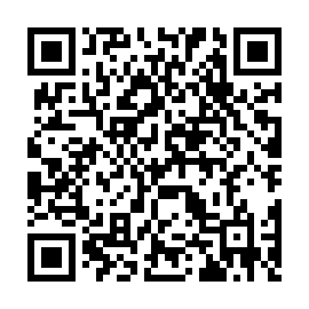 QR code for 948MVO