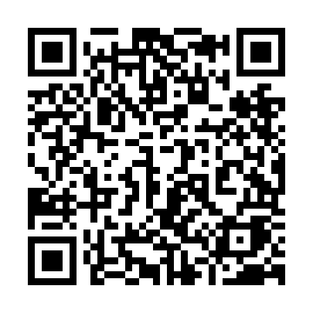 QR code for 948NOA