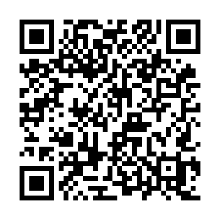 QR code for 948OEI