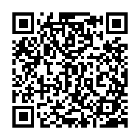 QR code for 948OMK