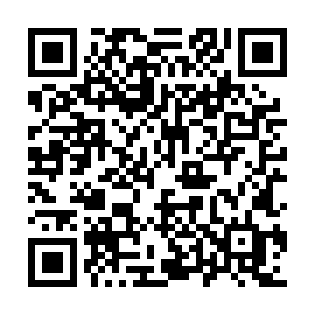 QR code for 948PLD