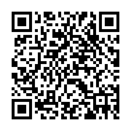 QR code for 948PXP