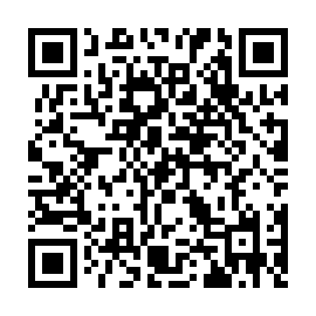 QR code for 948QNH