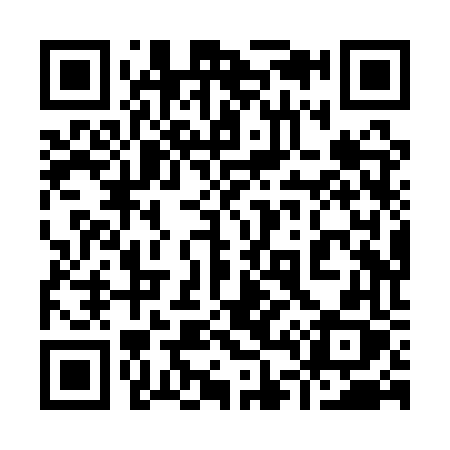 QR code for 948QVX