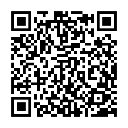 QR code for 948QVZ