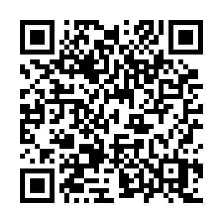 QR code for 948RCT