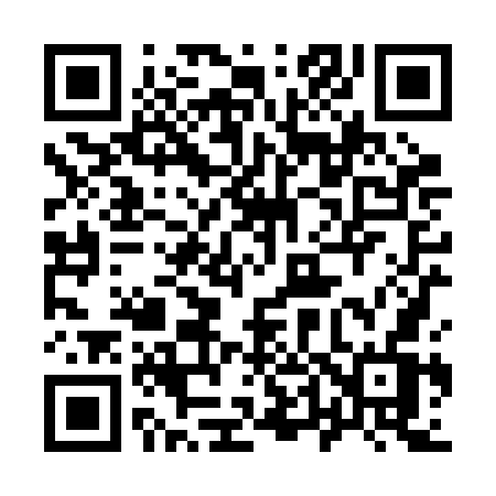 QR code for 948RGV