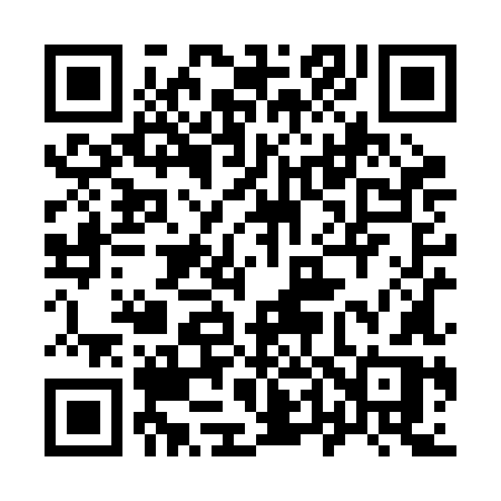 QR code for 948RLR