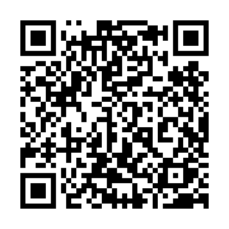 QR code for 948TJQ