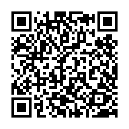 QR code for 948TJZ