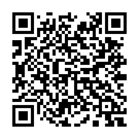 QR code for 948TPD