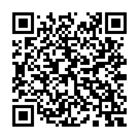 QR code for 948UUO