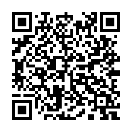 QR code for 948UXT
