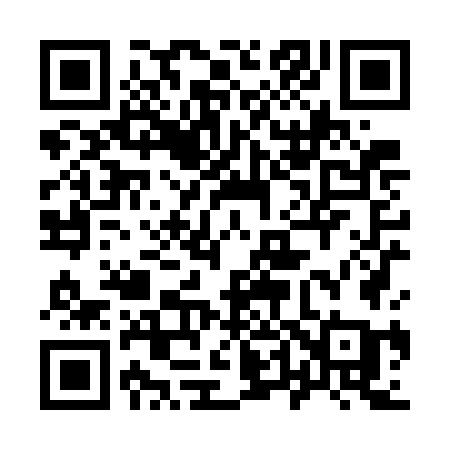 QR code for 948WGA