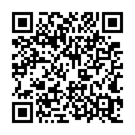 QR code for 948WME
