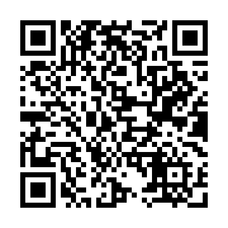 QR code for 948WMF