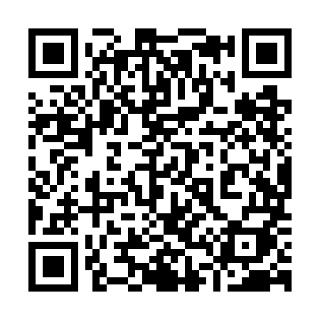 QR code for 948WMI