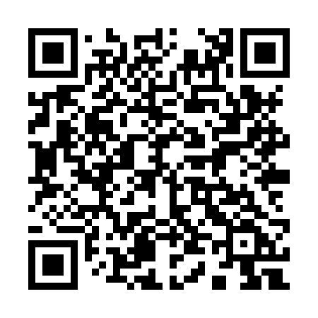 QR code for 948XRF