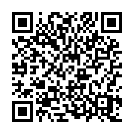 QR code for 948YCW