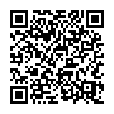 QR code for 948YEQ