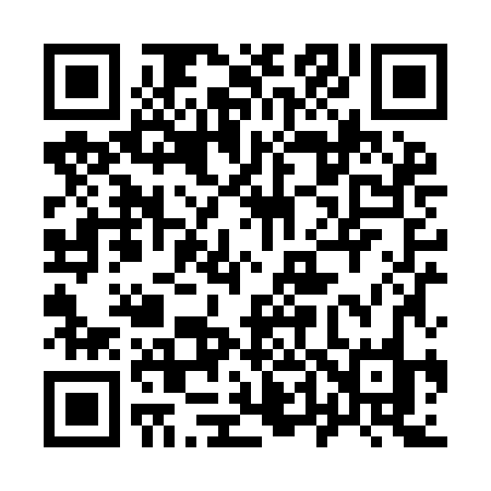 QR code for 948YJO