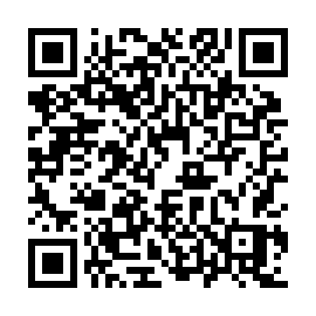 QR code for 948ZDS