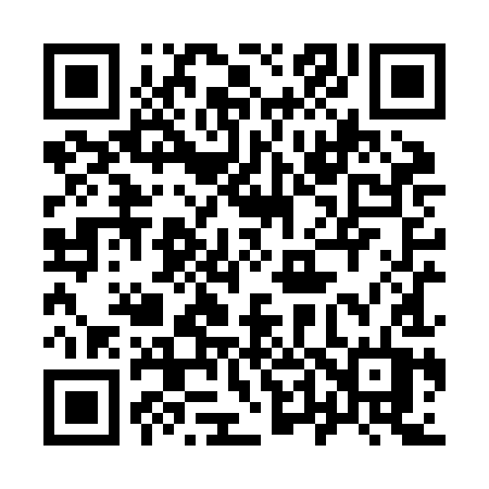 QR code for 948ZIT