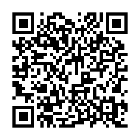 QR code for 948ZNM