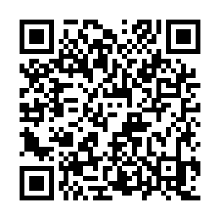 QR code for 949AJK
