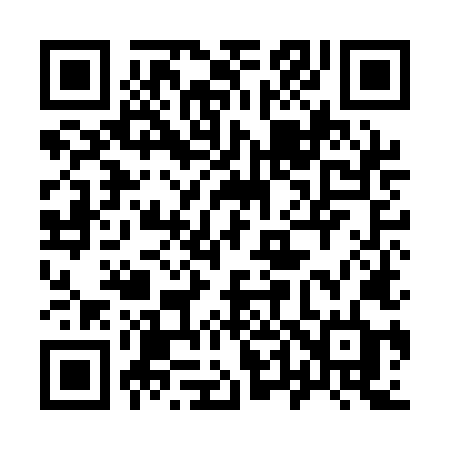 QR code for 949ALD