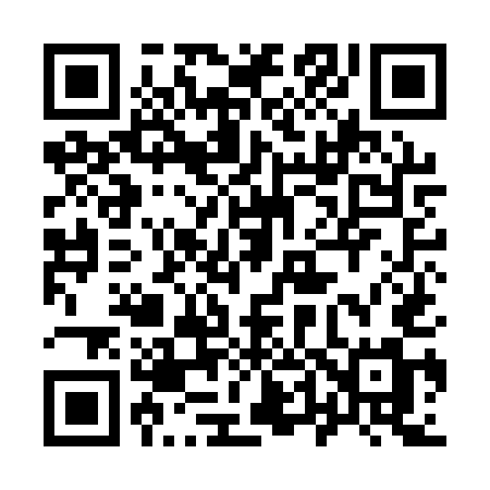 QR code for 949AUM