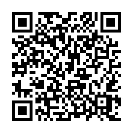QR code for 949AUW