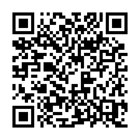 QR code for 949BHB