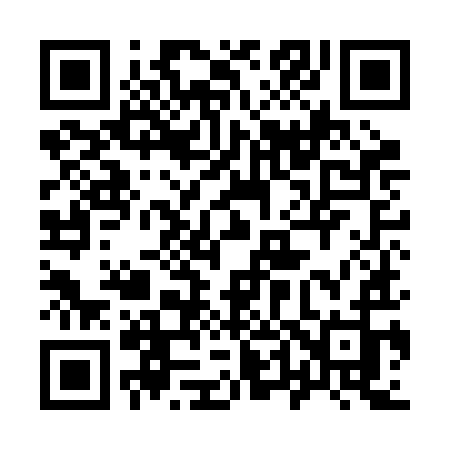 QR code for 949BIJ