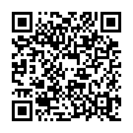 QR code for 949CKM