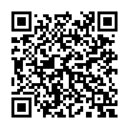 QR code for 949DAT