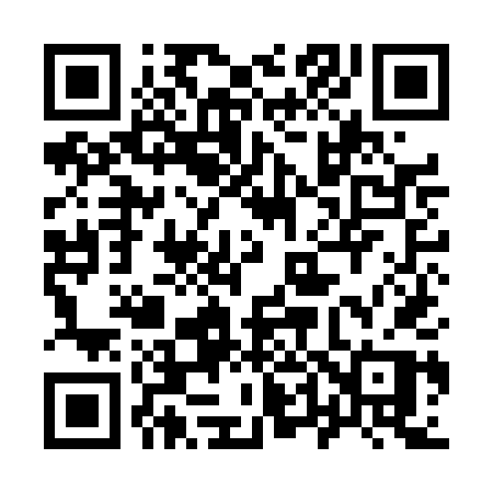 QR code for 949DDP