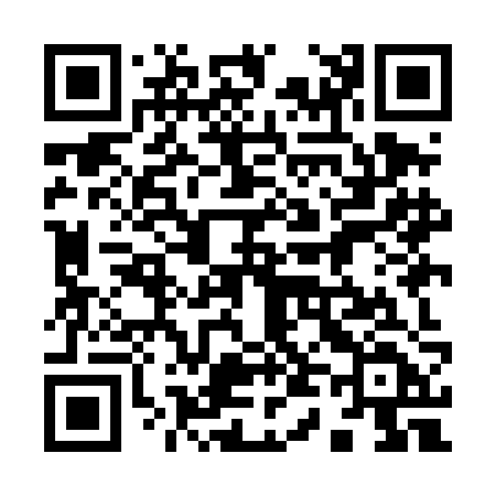 QR code for 949DJD