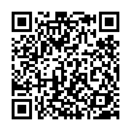 QR code for 949DKK